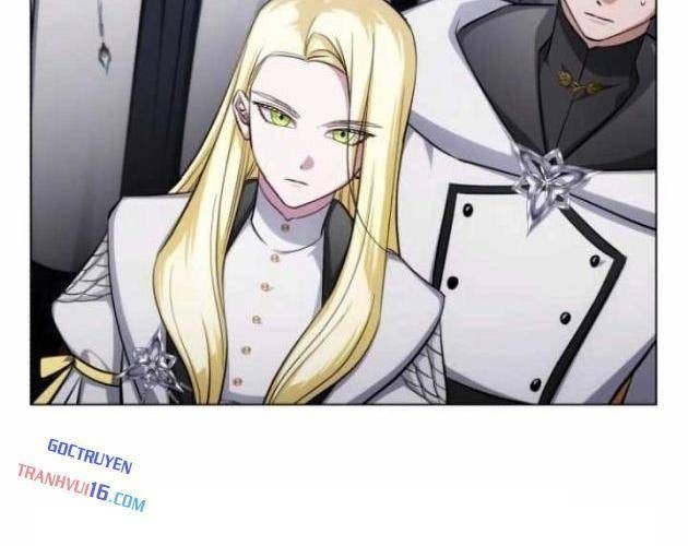 Đứa Trẻ Rắc Rối Của Ma Tháp - Page 53