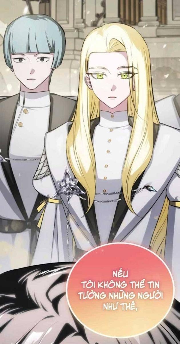 Đứa Trẻ Rắc Rối Của Ma Tháp - Page 84