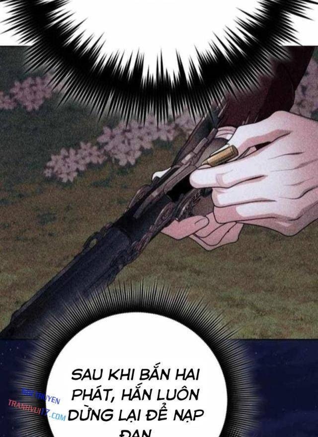 Đứa Trẻ Rắc Rối Của Ma Tháp - Page 60