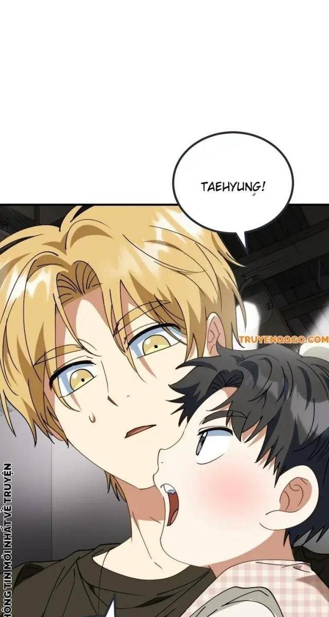 Bé Con Tái Xuất: Hành Trình Thành Vua Tài Phiệt! - Page 82