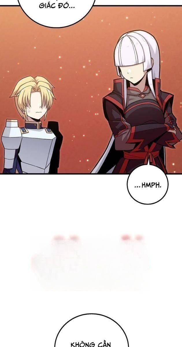 Vô Tình Nhập Học - Page 24