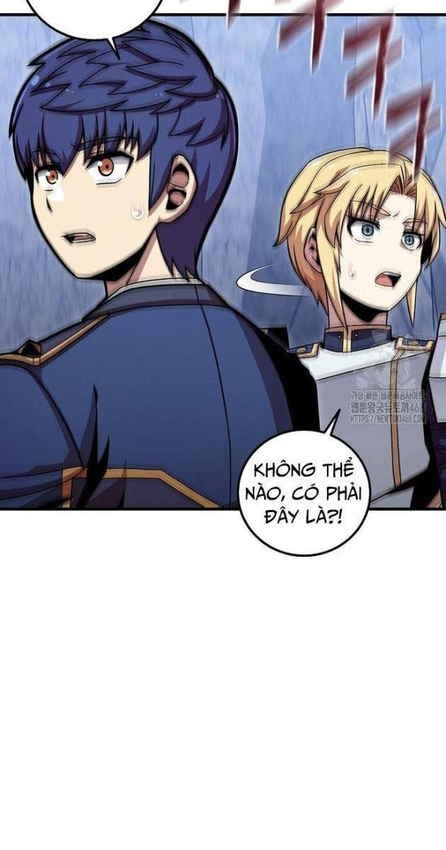 Vô Tình Nhập Học - Page 45