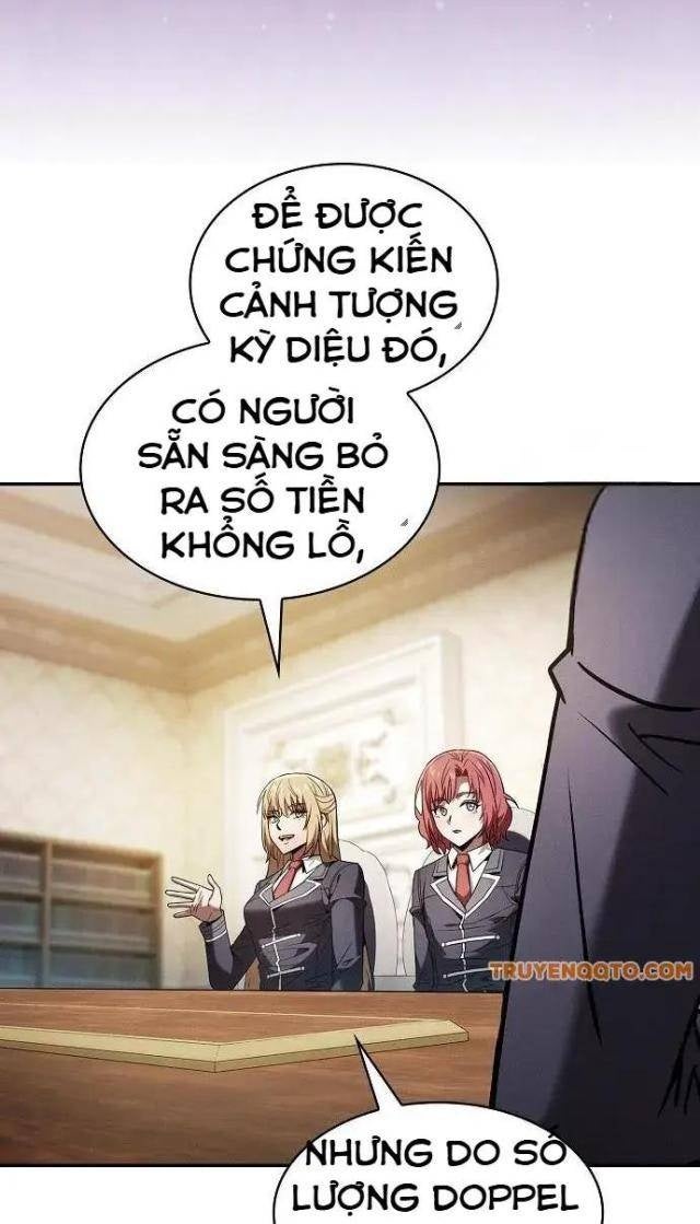 Kiếm Sĩ Thiên Tài Của Học Viện - Page 109