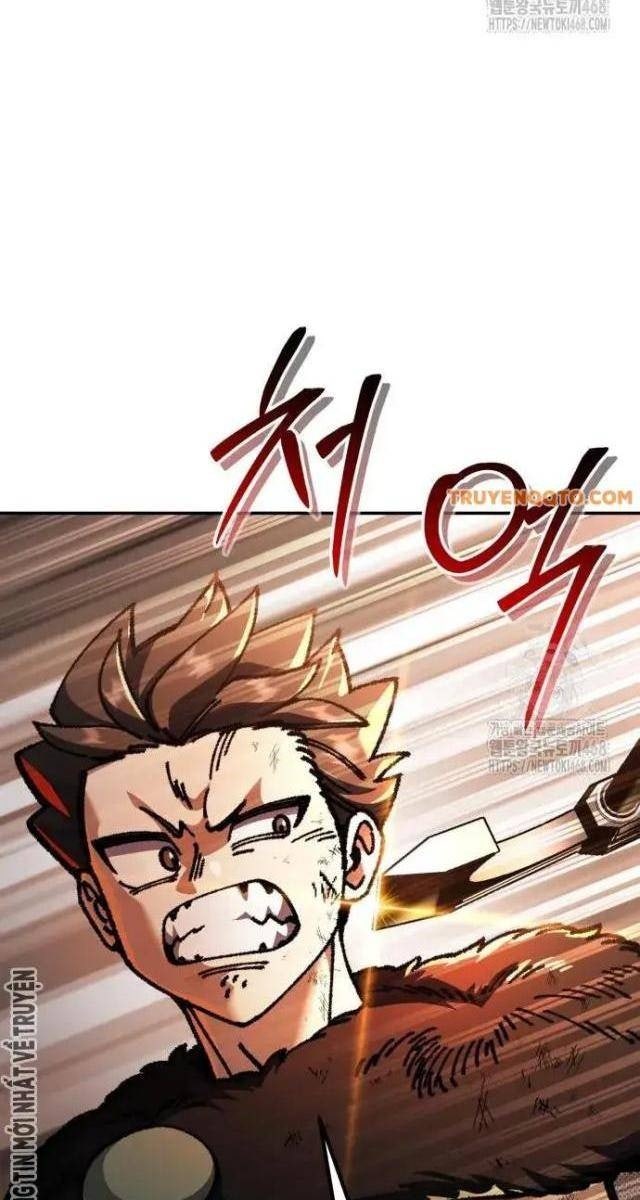 Tôi Đã Hồi Quy Nhưng Tận Thế Không Đến - Page 38