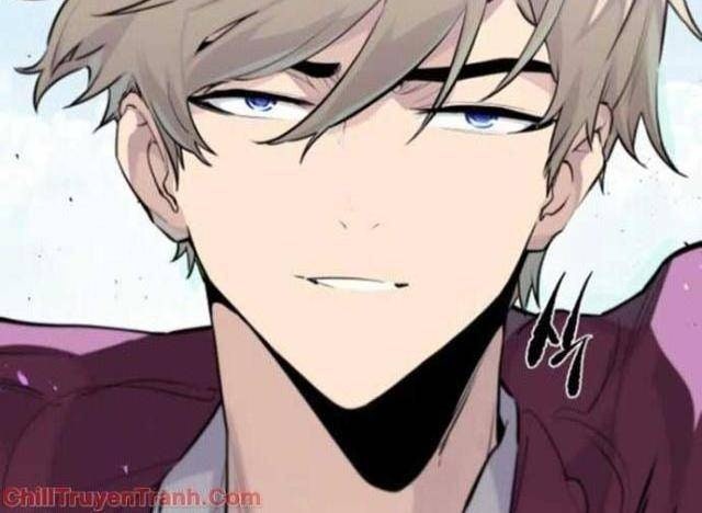 Mỗi Lính Đánh Thuê Trở Về Đều Có Một Kế Hoạch - Page 63