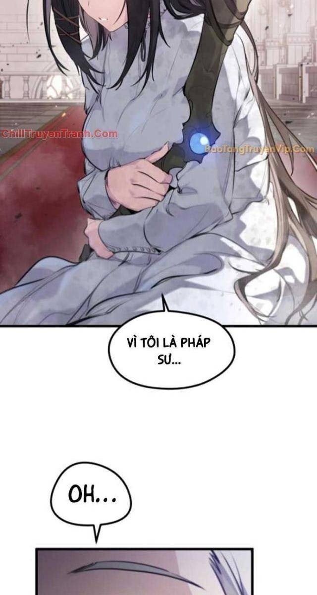 Mỗi Lính Đánh Thuê Trở Về Đều Có Một Kế Hoạch - Page 87