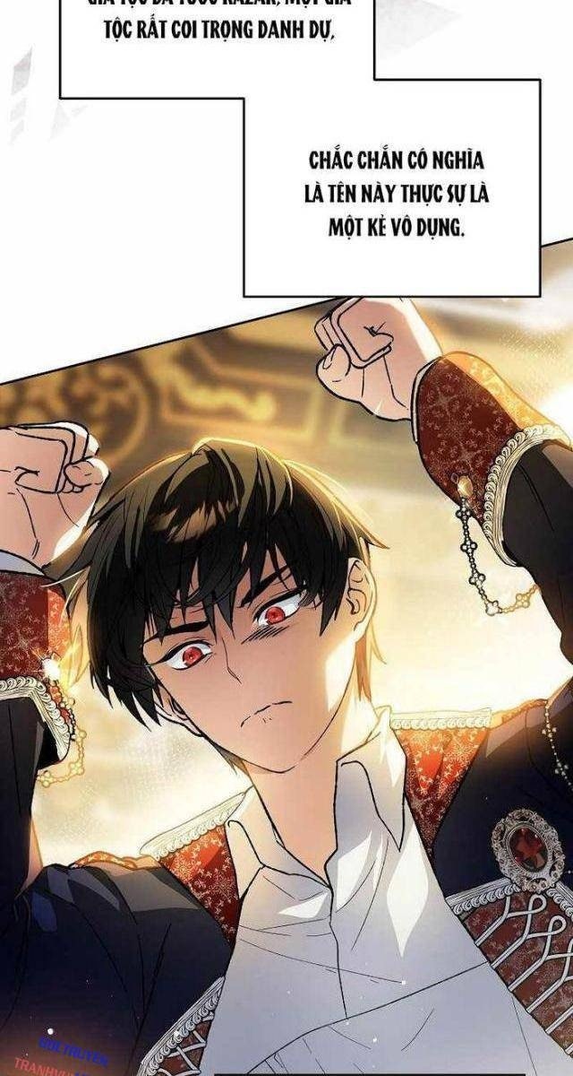 Trở Thành Thiên Tài Bất Trị Của Hắc Gia - Page 81