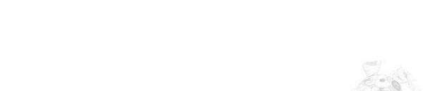 Tôi Bị Hiểu Lầm Là Siêu Sao Trên Sân Cỏ - Page 36