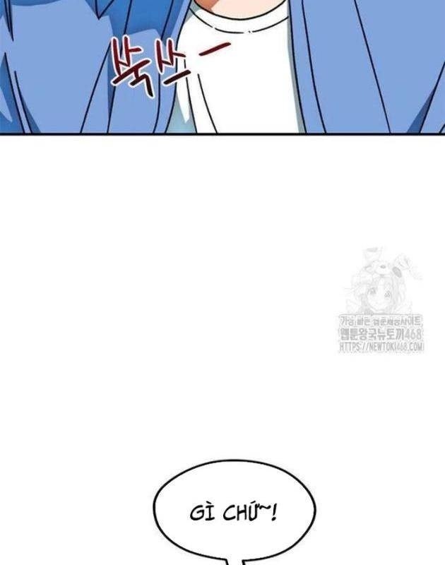 Tôi Bị Hiểu Lầm Là Siêu Sao Trên Sân Cỏ - Page 34