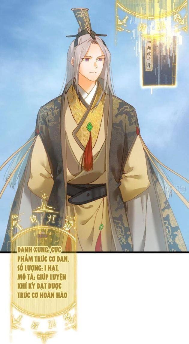 Đại Thừa Kỳ Mới Có Nghịch Tập Hệ Thống - Page 58