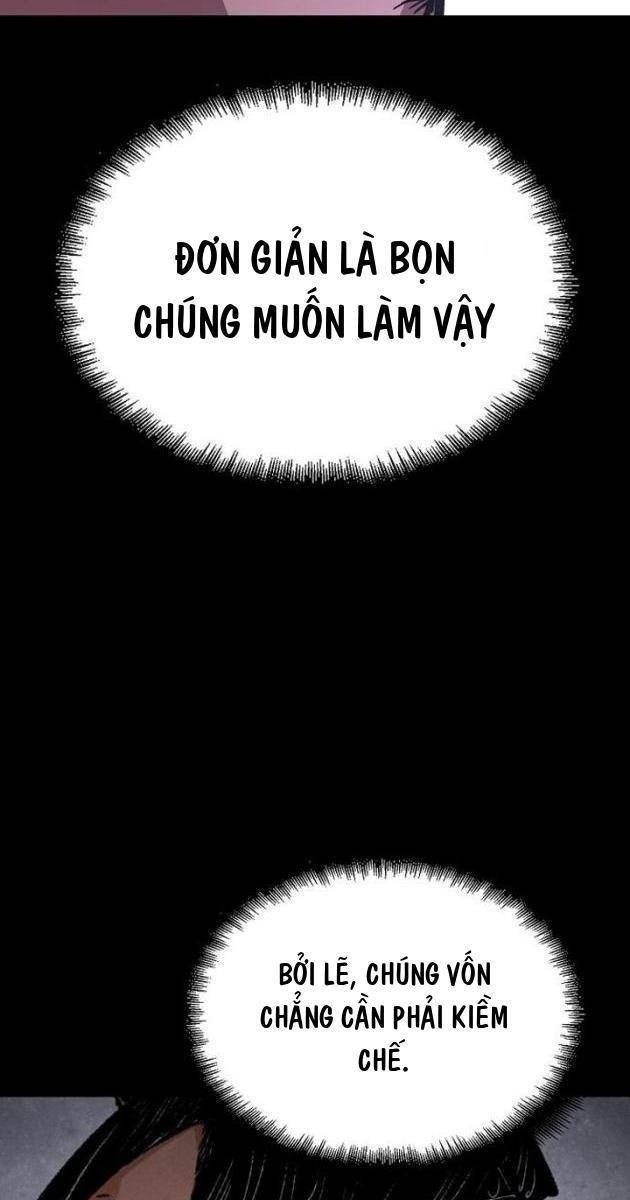 Thiên Ma Quy Hoàn - Page 44