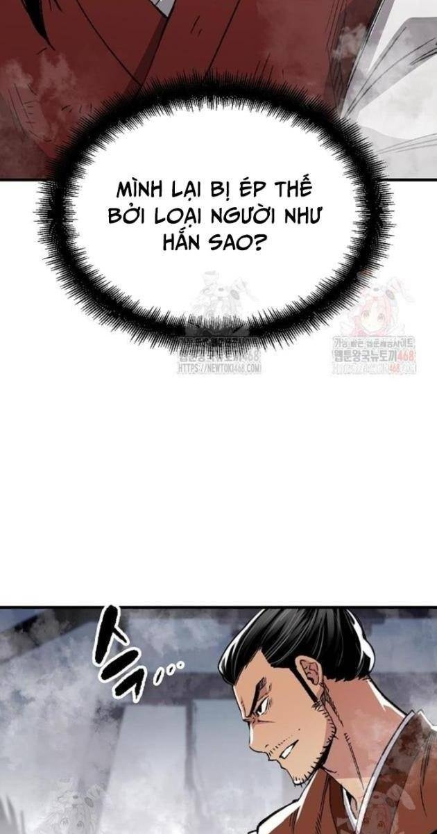 Thiên Ma Quy Hoàn - Page 7