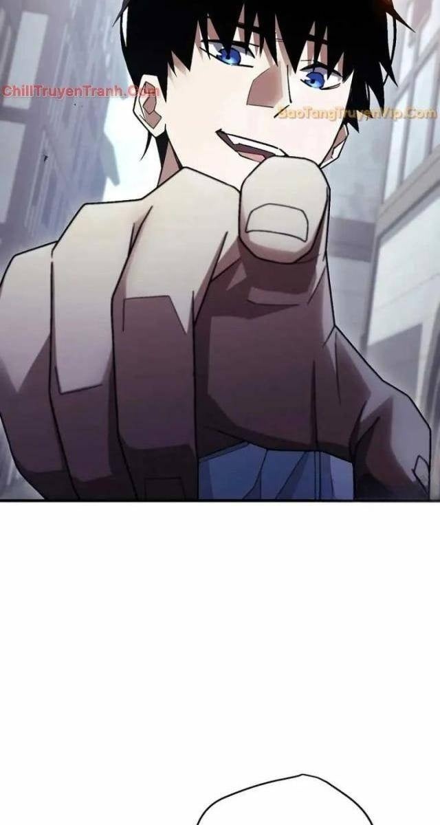 Anh Hùng Hồi Quy - Page 59