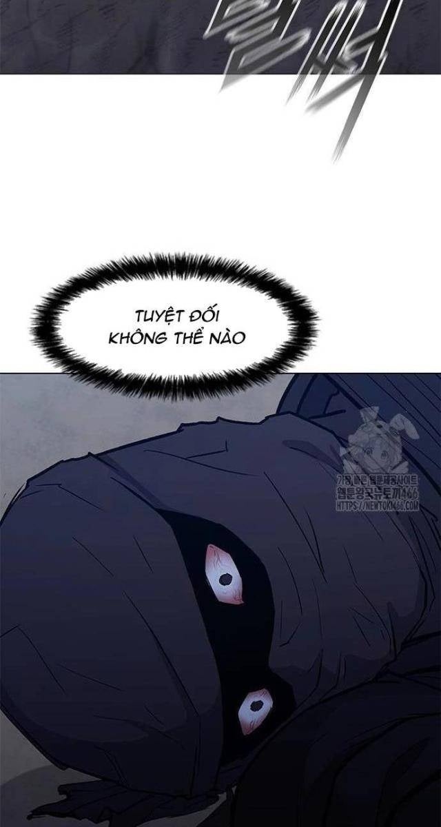 Con Đường Của Võ Giả - Page 77