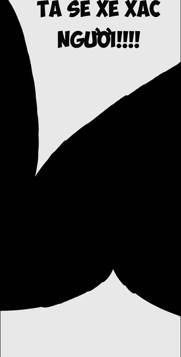 Kiếm Sĩ Bất Bại - Page 82