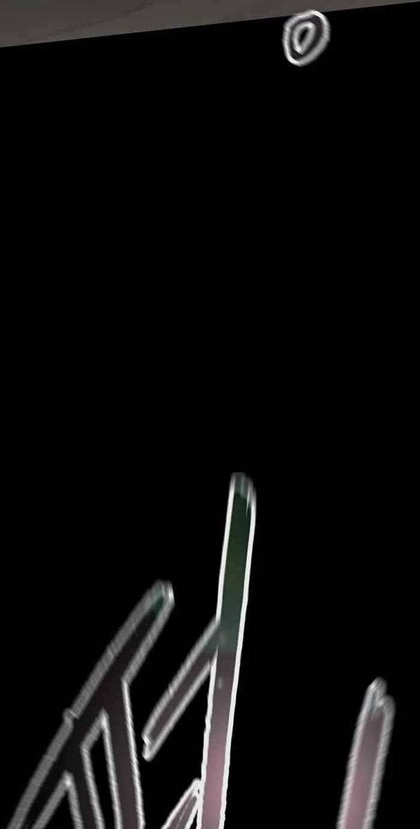 Kiếm Sĩ Bất Bại - Page 175