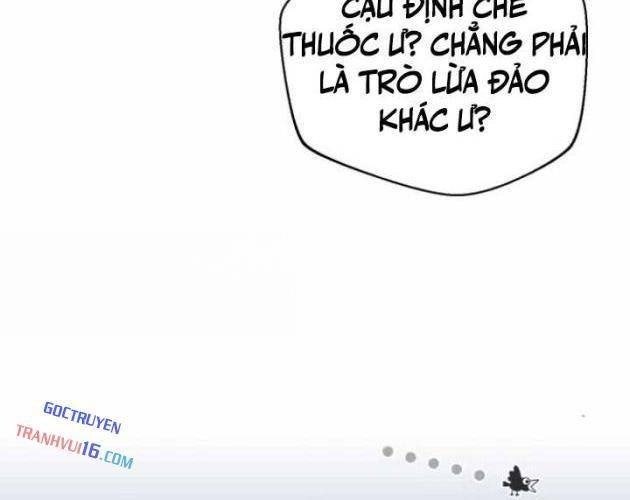 Đứa Trẻ Rắc Rối Của Ma Tháp - Page 38