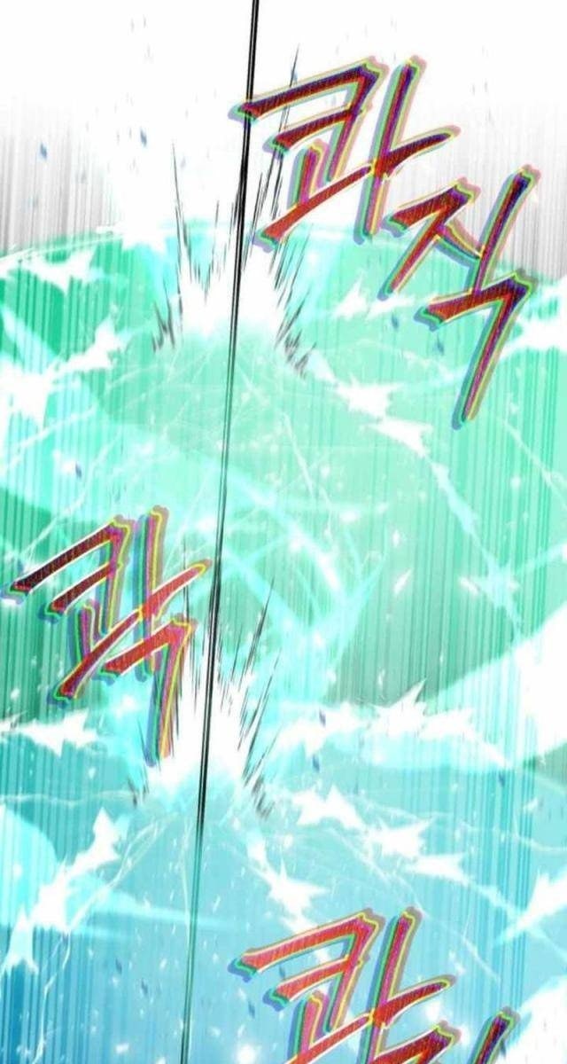 Đứa Trẻ Rắc Rối Của Ma Tháp - Page 30