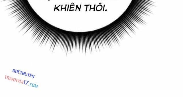 Đứa Trẻ Rắc Rối Của Ma Tháp - Page 104