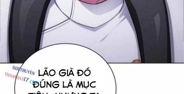 Đứa Trẻ Rắc Rối Của Ma Tháp - Page 124