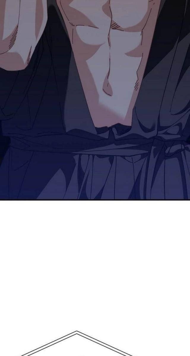 Bé Con Tái Xuất: Hành Trình Thành Vua Tài Phiệt! - Page 13