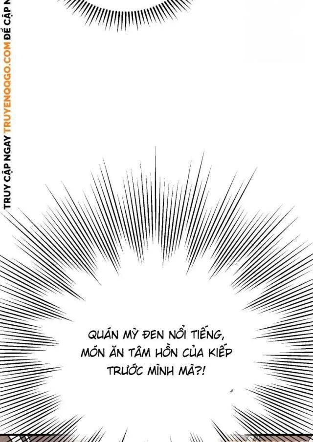 Bé Con Tái Xuất: Hành Trình Thành Vua Tài Phiệt! - Page 70