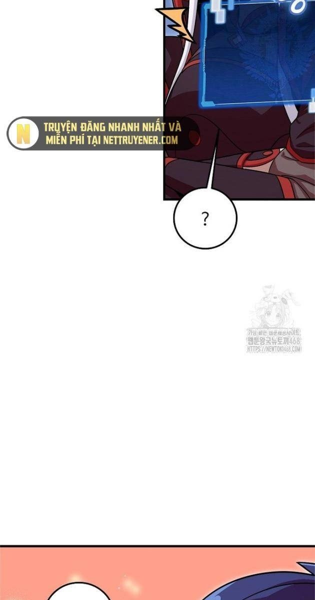 Vô Tình Nhập Học - Page 112