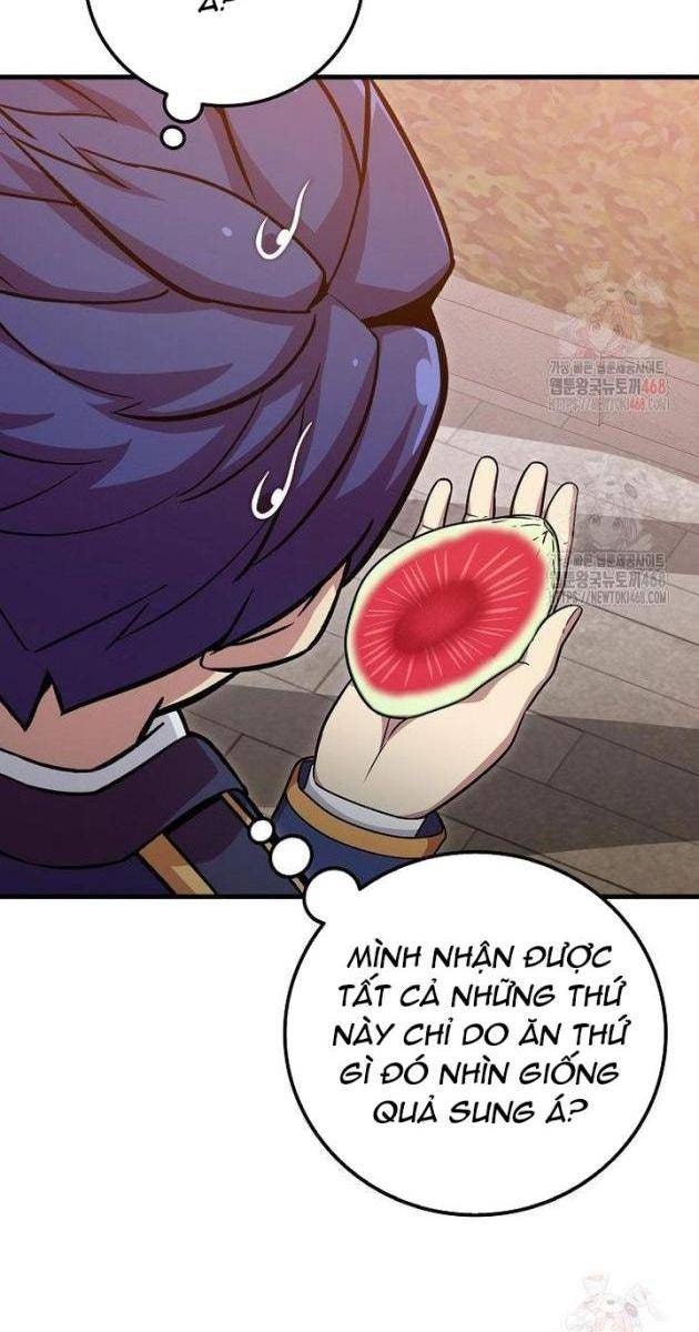 Vô Tình Nhập Học - Page 72