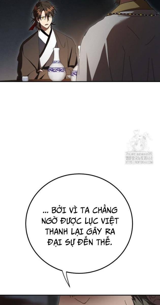 Võ Đang Kỳ Hiệp - Page 18