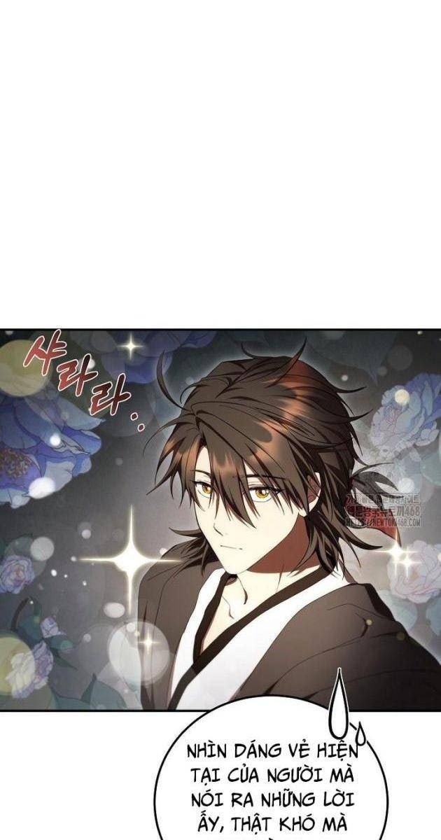 Võ Đang Kỳ Hiệp - Page 76