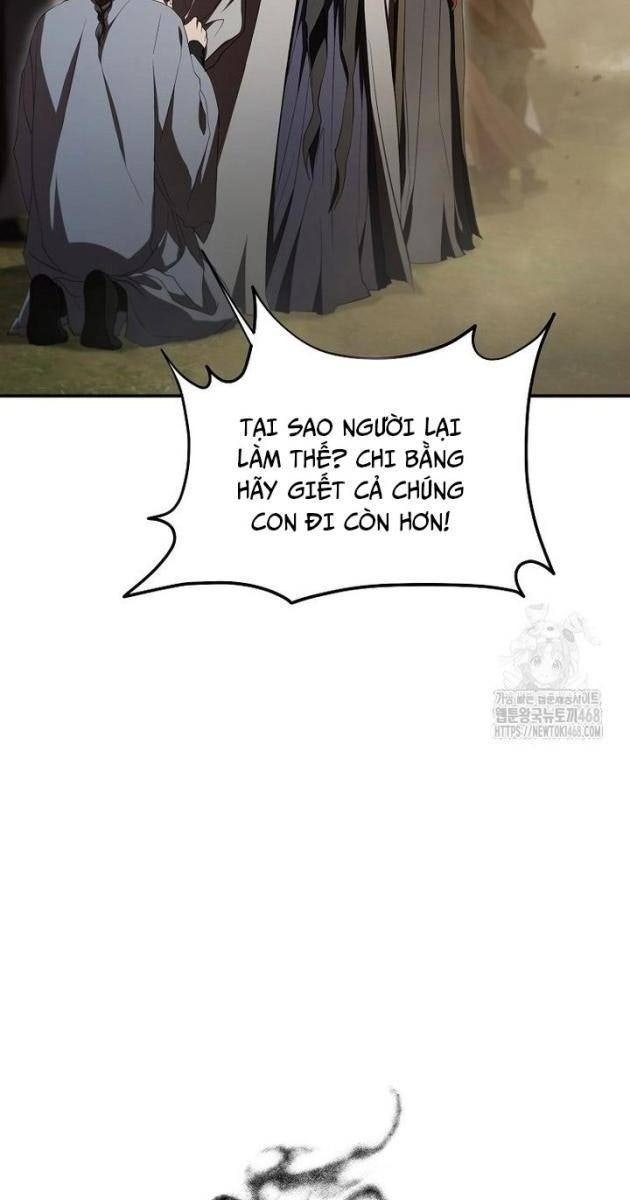 Võ Đang Kỳ Hiệp - Page 97