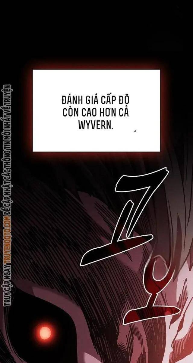 Kiếm Sĩ Thiên Tài Của Học Viện - Page 12