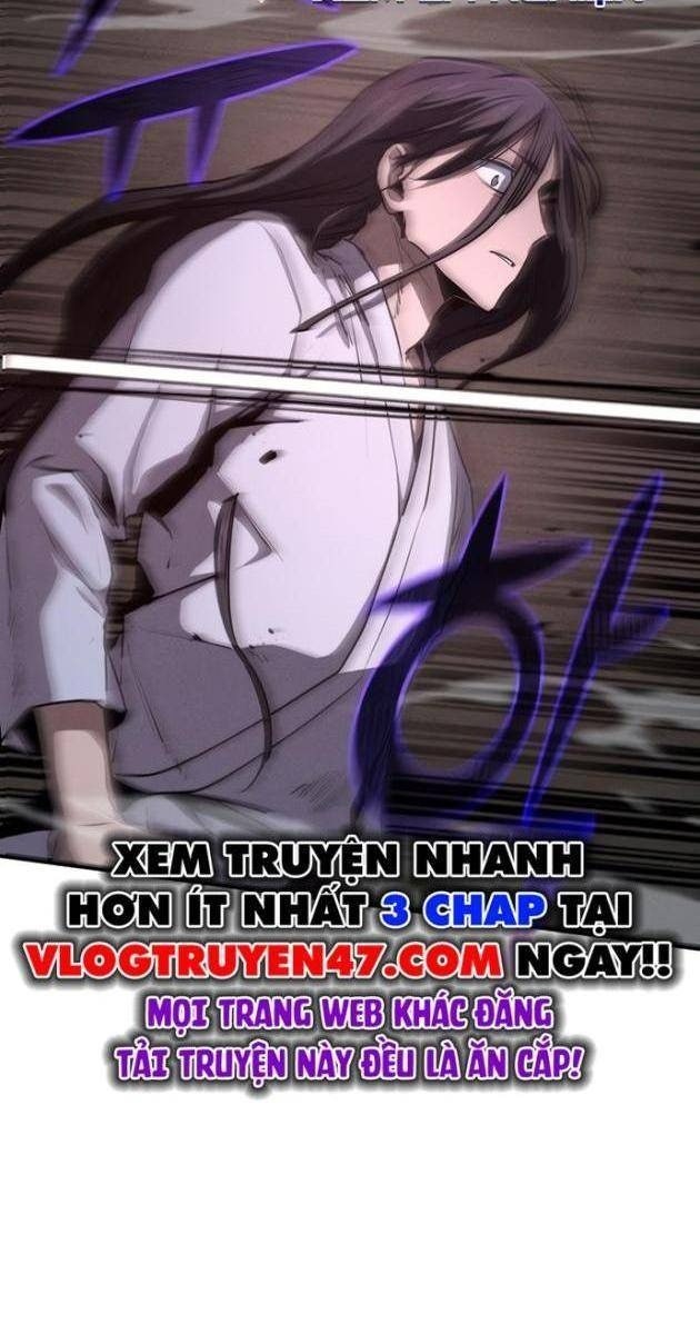 Ta Trở Thành Truyền Nhân Của Võ Thần - Page 101