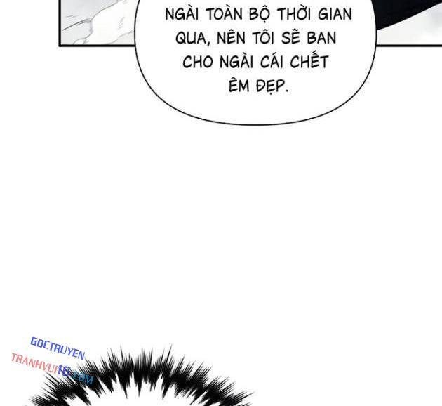 Ta Trở Thành Truyền Nhân Của Võ Thần - Page 108
