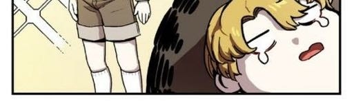 Người Chơi Lỗi - Page 37