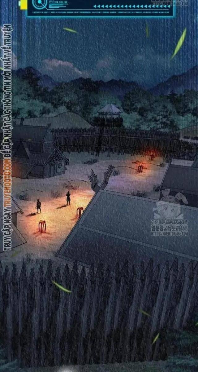 Tôi Đã Hồi Quy Nhưng Tận Thế Không Đến - Page 112