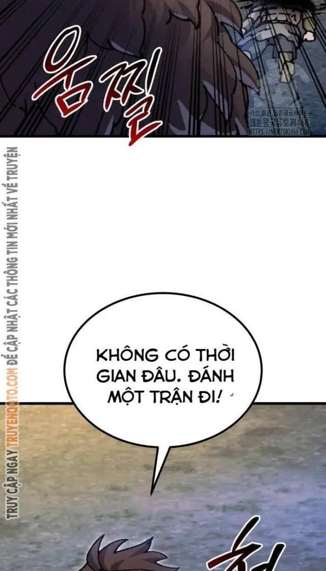 Tôi Đã Hồi Quy Nhưng Tận Thế Không Đến - Page 44