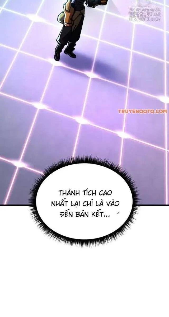 Tôi Đã Hồi Quy Nhưng Tận Thế Không Đến - Page 69