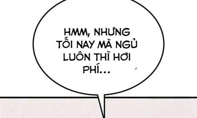 Tôi Đã Hồi Quy Nhưng Tận Thế Không Đến - Page 98