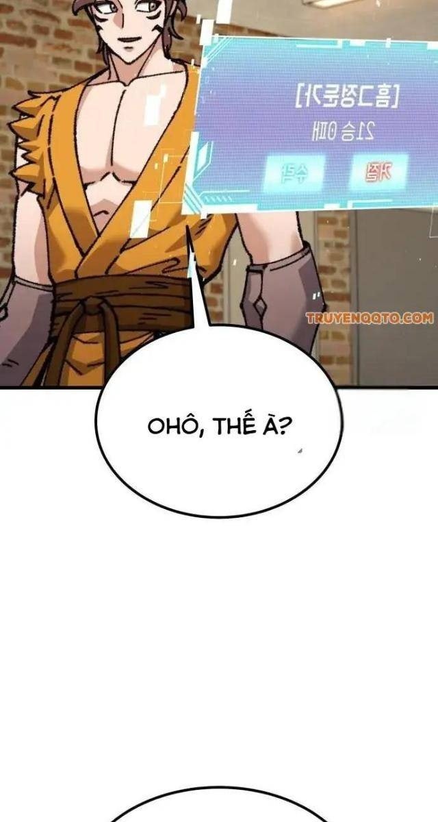 Tôi Đã Hồi Quy Nhưng Tận Thế Không Đến - Page 122