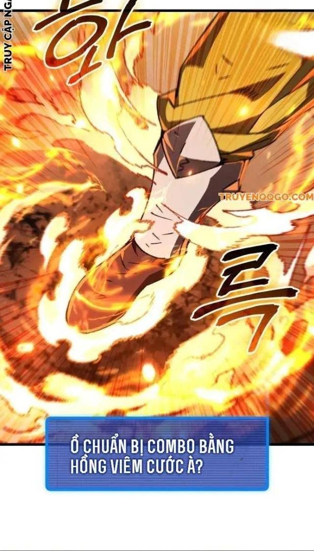 Tôi Đã Hồi Quy Nhưng Tận Thế Không Đến - Page 140