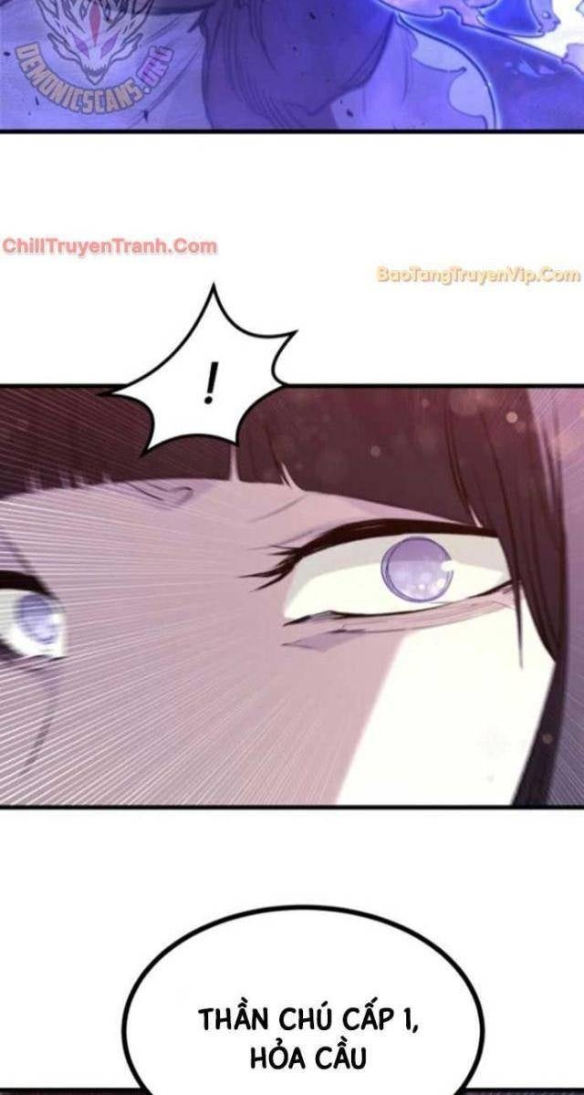 Mỗi Lính Đánh Thuê Trở Về Đều Có Một Kế Hoạch - Page 95