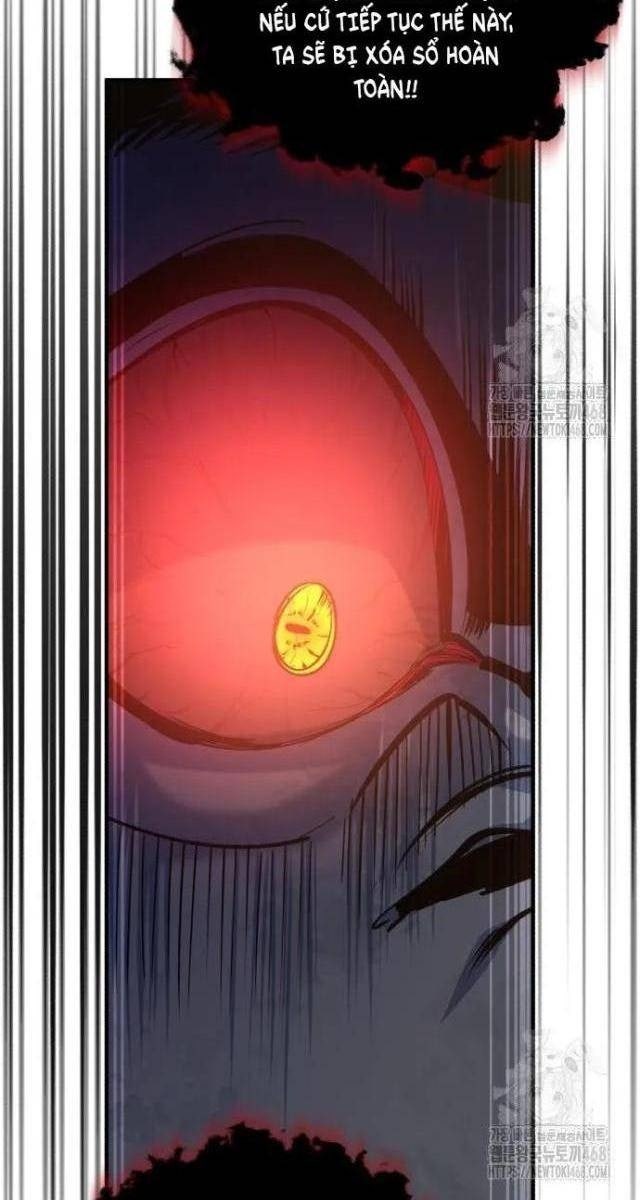 Giáo Sư Gián Điệp - Page 52