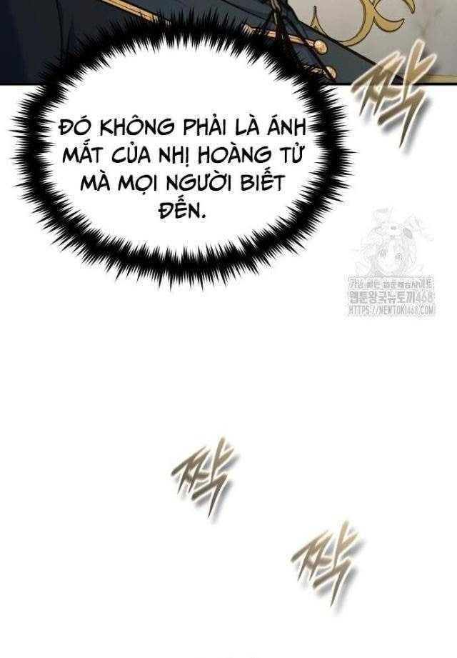 Giáo Sư Gián Điệp - Page 130