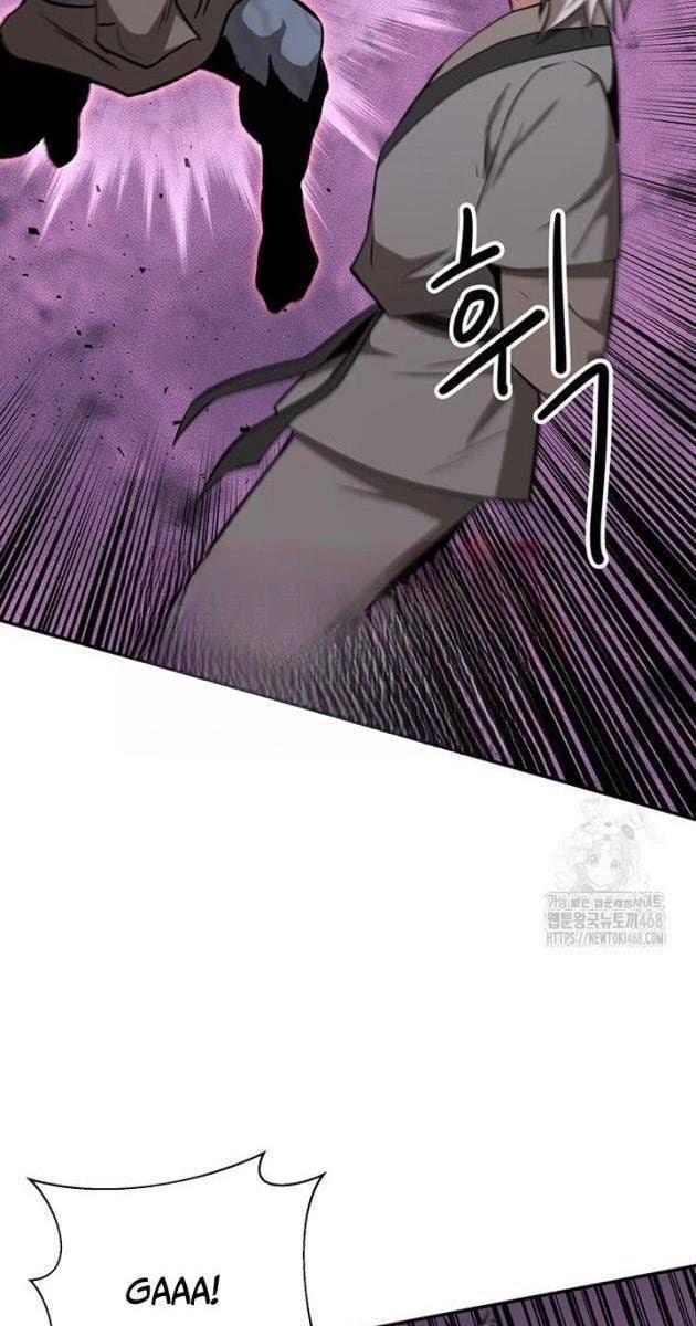 Thiên Hạ Đệ Nhất Côn Luân Khách Điếm - Page 96