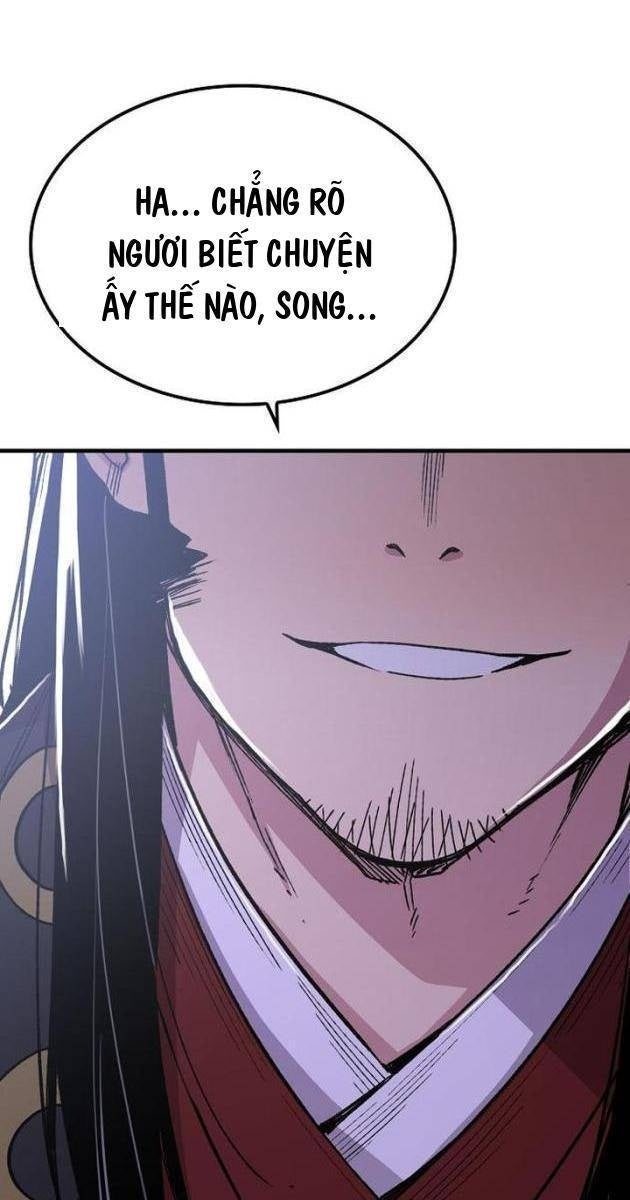 Thiên Ma Quy Hoàn - Page 23