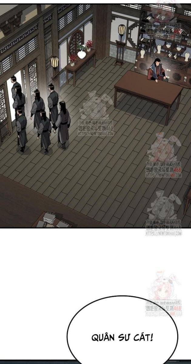 Thiên Ma Quy Hoàn - Page 148