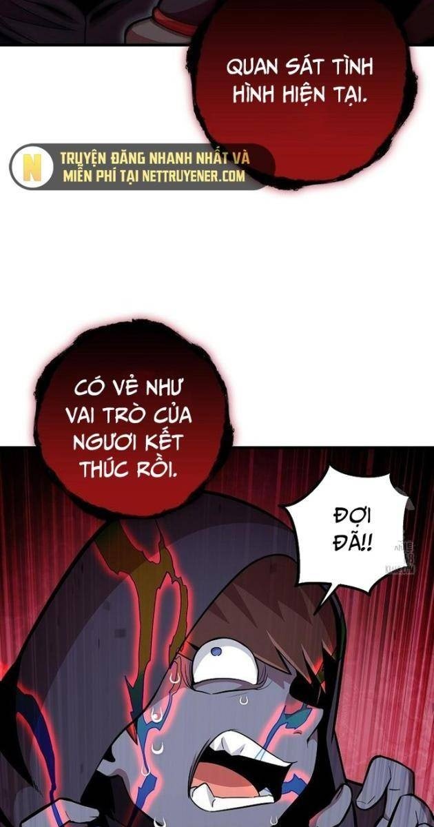 Vô Tình Nhập Học - Page 48