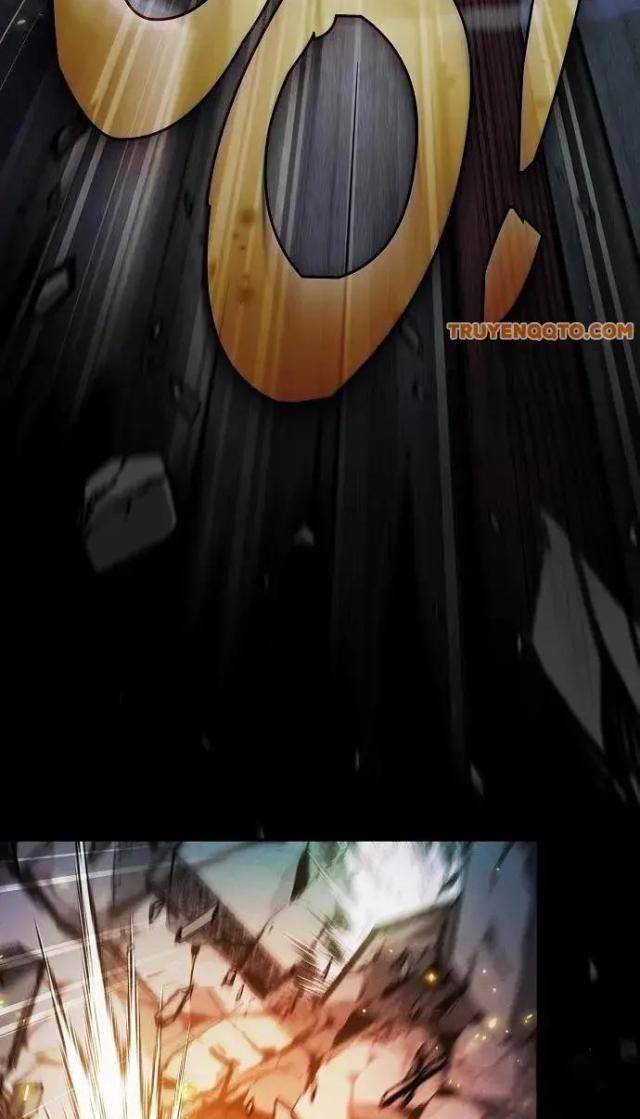 Kiếm Sĩ Thiên Tài Của Học Viện - Page 55