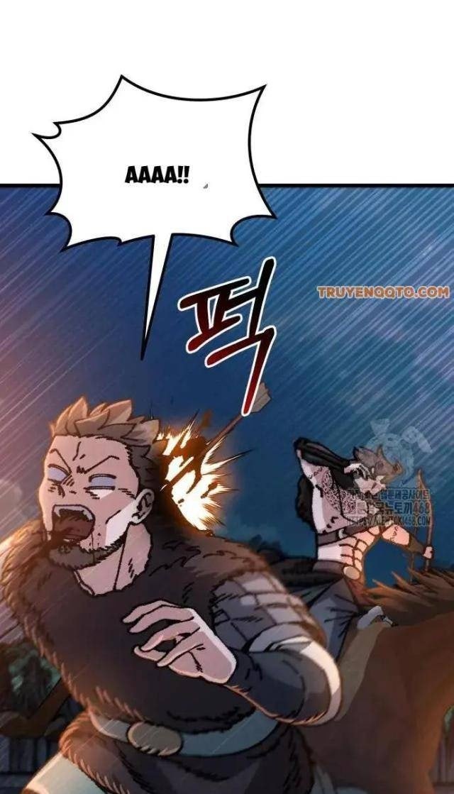 Tôi Đã Hồi Quy Nhưng Tận Thế Không Đến - Page 156